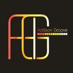  Addison Groove - Transistor Rhythm