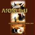 Afefe  Iku - "Bodydrummin'" (Yoruba 2007)