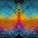  Africa Hitech - Blen