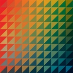  Africa Hitech - Hitecherous