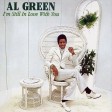 Al Green - "I'm Glad You're Mine ([11,13])" (Hi 1972)