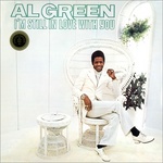  Al Green - Im Still In Love