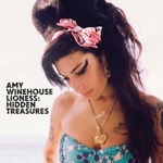  Amy Winehouse - Lioness Hidden Treasures