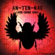 An-ten-nae - "Djelem" (Muti Music 2009)