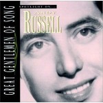  Andy Russell - Great Gentlemen Of Song