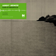 Andy Stott - "Fear Of Heights" (Modern Love 2007)