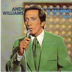 Andy Williams - Speak Softly Love