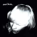  Anika - Anika
