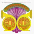 The Anita Kerr Singers - "The Windmills Of Your Mind" (Dot 1969)