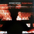 Anthony Rother - "Destroy Him My Robots" (Electrolux 1998)
