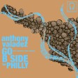 Anthony Valadez - "Go" (Record Breakin' 2008)