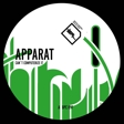 Apparat - "Hot" (Bpitch Control 2004)