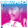 Arabian Prince - "Beatdabeat" (Stones Throw 198x)