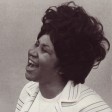 Aretha Franklin - "One Step Ahead ([12])" (Columbia 1964)