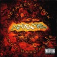 Artifacts - "Wrong Side Of Da Tracks ([10,13])" (Big Beat 1994)