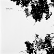 Atheus - "Sphere One" (Baum 2008)