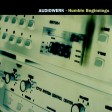 AudioWerk - "Illuminating Souls" (Electrolux 1998)