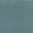 Autechre - "Drane" (Warp 1999)