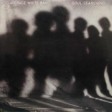 Average White Band - "Love Your Life ([6,8])" (Atlantic 1976)