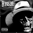 B-Real - "Stack'n Paper" (Duck Down 2009)