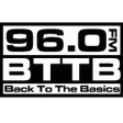 United States Of Audio - "BTTB-Intro" (BTTB 2003)