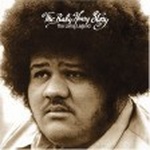  Baby Huey - The Living Legend