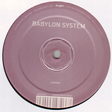 Babylon System - "Loaded" (Argon 2007)