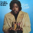 Barry White - "I'm Gonna Love You Just A Little More, Baby ([6,11,13])" (Casablanca 1973)
