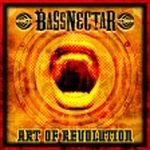  Bassnectar - Art Of Revolution