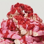  Battles - Dross Glop 2