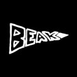 BEAK> - "Ham Green" (Invada 2009)