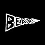  Beak - Beak
