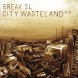 Break SL - "My Love Is For You" (Philpot 2009)
