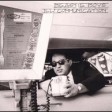 Beastie Boys - "Flute Loop (inst [2])" (Grand Royal 1994)