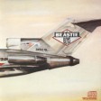 Beastie Boys - "Hold It Now Hit It" (Def Jam 1986)