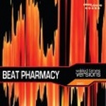  Beat Pharmacy - Wikkid Times Versions