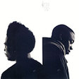 Benga - "Emotion" (Tempa 2008)