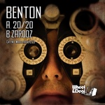 Benton - 2 0 2 0
