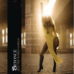  Beyonce - Run The World Kito Remix