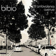 Bibio - "Fire Ant" (Warp 2009)
