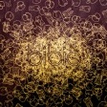  Bibio - The Apple And The Tooth