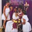 Big Daddy Kane - "Long Live The Kane" (Cold Chillin' 1988)