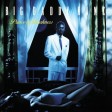 Big Daddy Kane + Lil' Daddy Shane - "Brother, Brother ([1,4,7,12])" (Cold Chillin' 1991)