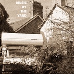  Bigga Productions - Music By The Yard