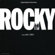 Bill Conti - "Gonna Fly Now (Theme From 'Rocky') ([2])" (United Artists 1976)