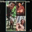 Bill Withers - "Who Is He And What Is He To You? ([14])" (Sussex 1972)