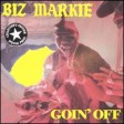 Biz Markie - "Cool V's Tribute To Scratching ([2,9])" (Cold Chillin' 1988)