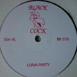 Black Cock - "Frog Scene" (Black Cock 1997)