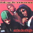 Black Moon - "I Got Cha Opin ([4])" (Wreck 1993)
