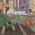 Blockhead - "It's Raining Clouds" (Ninja Tune 2009)